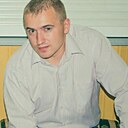 Андрей, 40 лет