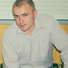 Фотография мужчины Андрей, 40 лет из г. Мозырь