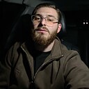 Тимур, 24 года