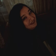 Фотография девушки Алёна, 50 лет из г. Томск