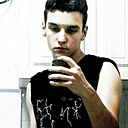 Никита, 19 лет