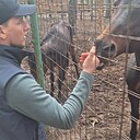 Евгений, 35 лет