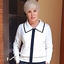 Татьяна, 52 года