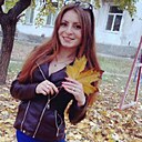 Ирина, 35 лет