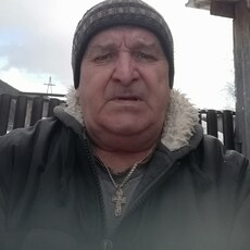 Фотография мужчины Олег, 61 год из г. Богучаны
