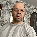 Максим, 45 лет