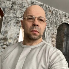 Фотография мужчины Максим, 45 лет из г. Курск