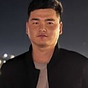 Ерма, 24 года