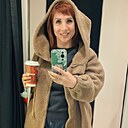 Светлана, 43 года