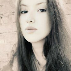 Фотография девушки Nadya, 31 год из г. Мариуполь