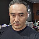 Ерлан, 42 года