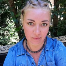 Фотография девушки Любимая, 45 лет из г. Донецк (Ростовская Обл.)