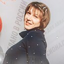 Светлана, 43 года