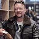 Виктор, 38 лет