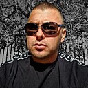 Артем, 35 лет