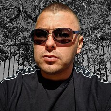 Фотография мужчины Артем, 35 лет из г. Хайфа