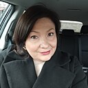 Надежда, 51 год