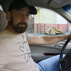 Фотография мужчины Владимир, 52 года из г. Камень-на-Оби