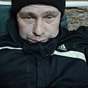 Алексей, 38 лет