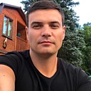 Павел, 41 год