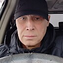 Евгений, 54 года