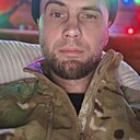 Максим, 33 года