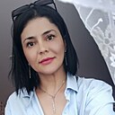 Зенфира, 40 лет