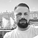 Андрей, 37 лет