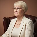 Марина, 53 года