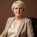 Марина, 53 года