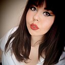 Елена, 28 лет