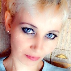 Фотография девушки Manara, 48 лет из г. Атбасар