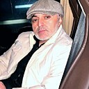 Вугар, 43 года