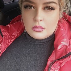 Фотография девушки Ксюша, 52 года из г. Курск