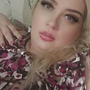 Ксюша, 52 года