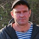 Антон, 43 года