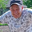 Феномен, 37 лет