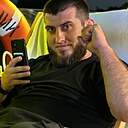 Aaabbbbuu, 30 лет