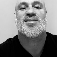 Фотография мужчины Андрей, 47 лет из г. Иваново