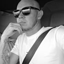 Alex, 37 лет