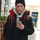 Александр, 33 года