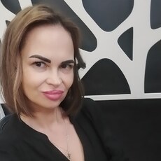 Фотография девушки Аня, 41 год из г. Обнинск