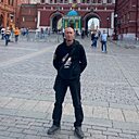 Александр, 66 лет