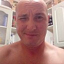 Андрей, 38 лет