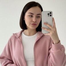 Фотография девушки Ася, 33 года из г. Новосибирск