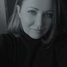 Фотография девушки Яна, 40 лет из г. Кашира