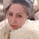 Ольга, 40 лет