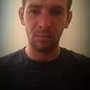 Валера, 35 лет