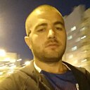 Удалить, 35 лет