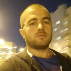 Фотография мужчины Удалить, 35 лет из г. Владикавказ